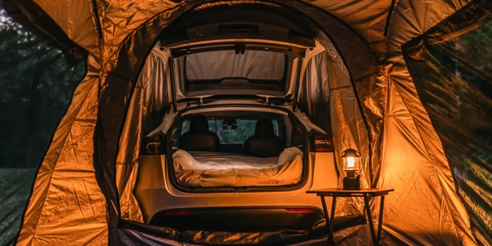 Tesloid_camping_tent_for_tesla_Model_Y-096p.jpg.thumb.webp.2385e3135547d4af847db710a51b4cb2.webp