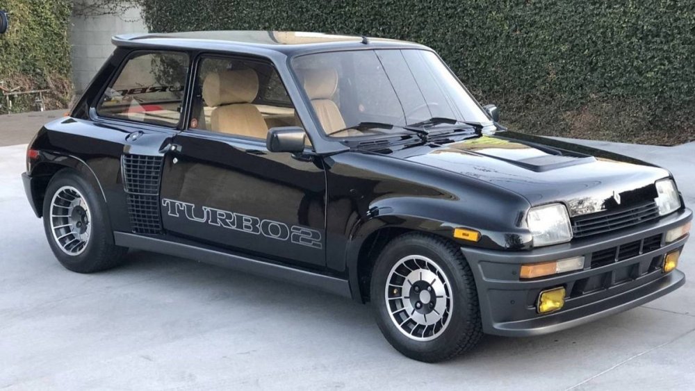 renault-5-turbo-2-evolution.jpg