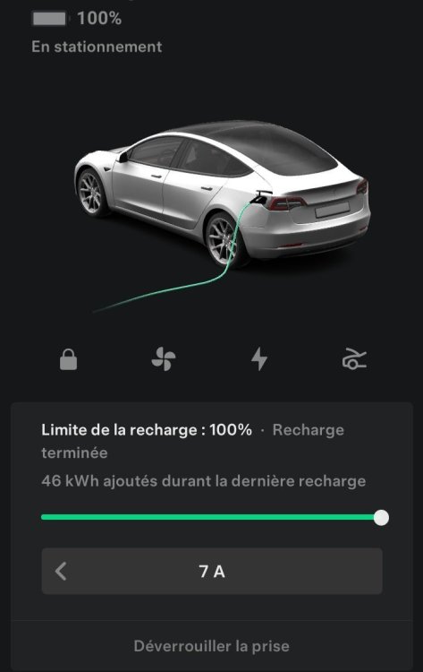 tesla100.jpg