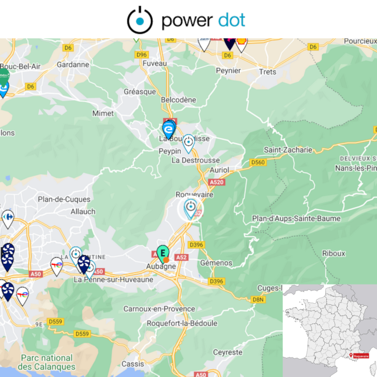 2542 - PowerDot Roquevaire.png