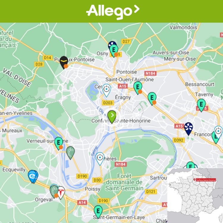 2478 - Allego Conflans.png