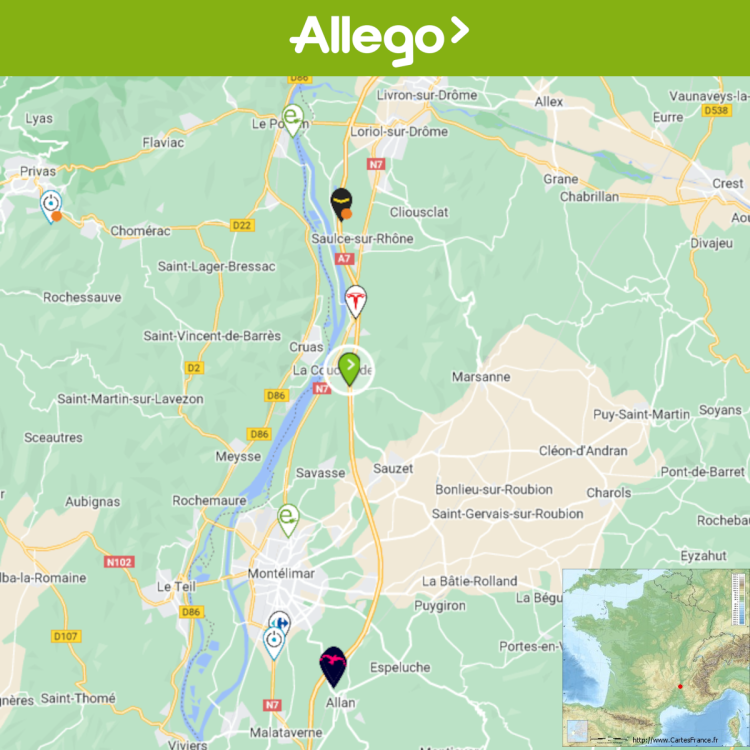 2579 - Allego A7 Aire coucourde.png