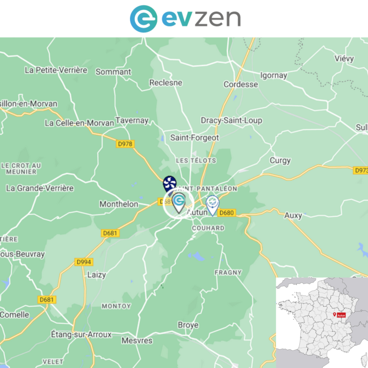 2501 - EVZen Autun.png