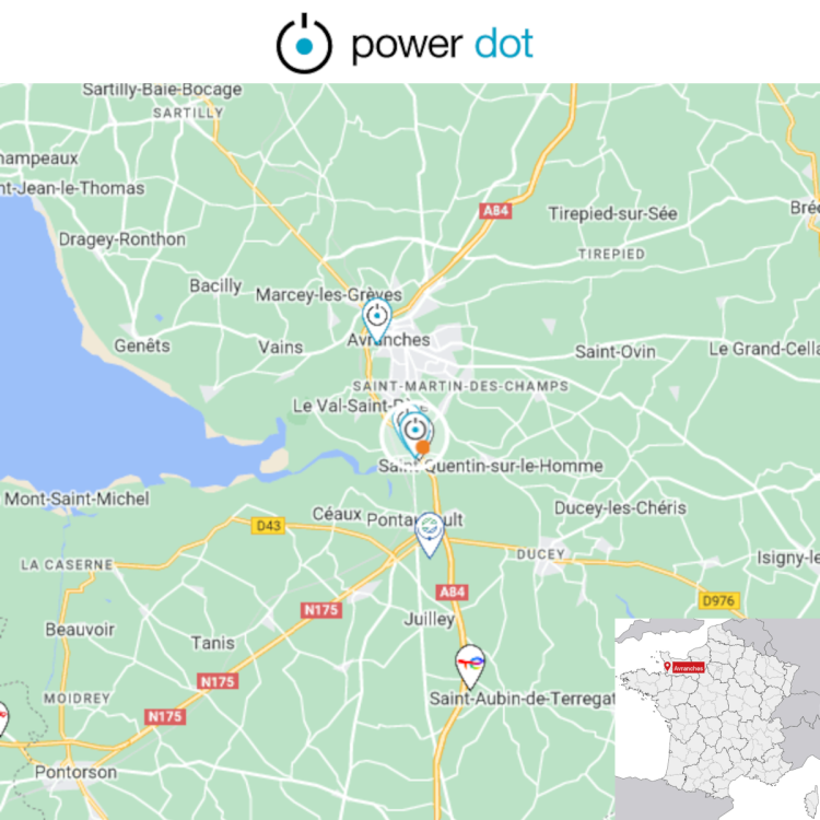 2559 - PowerDot Avranches.png