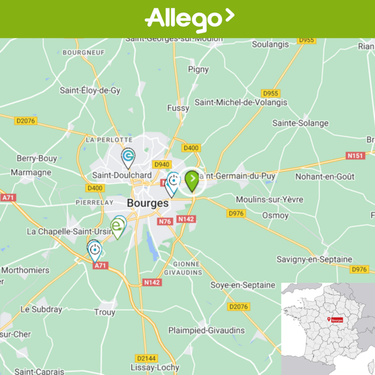 2479 - Allego Bourges.png