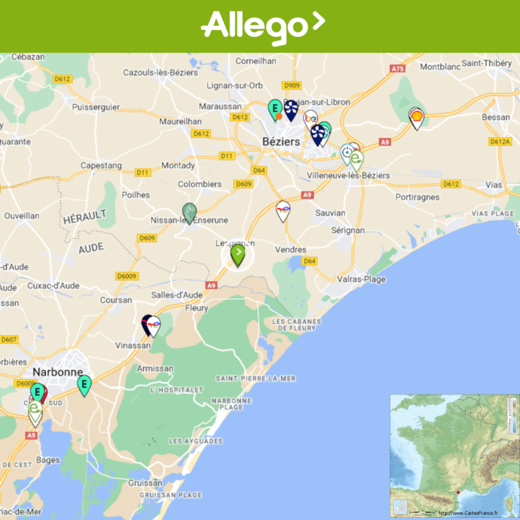 2577 - Allego A9 Lestignan Sud.png