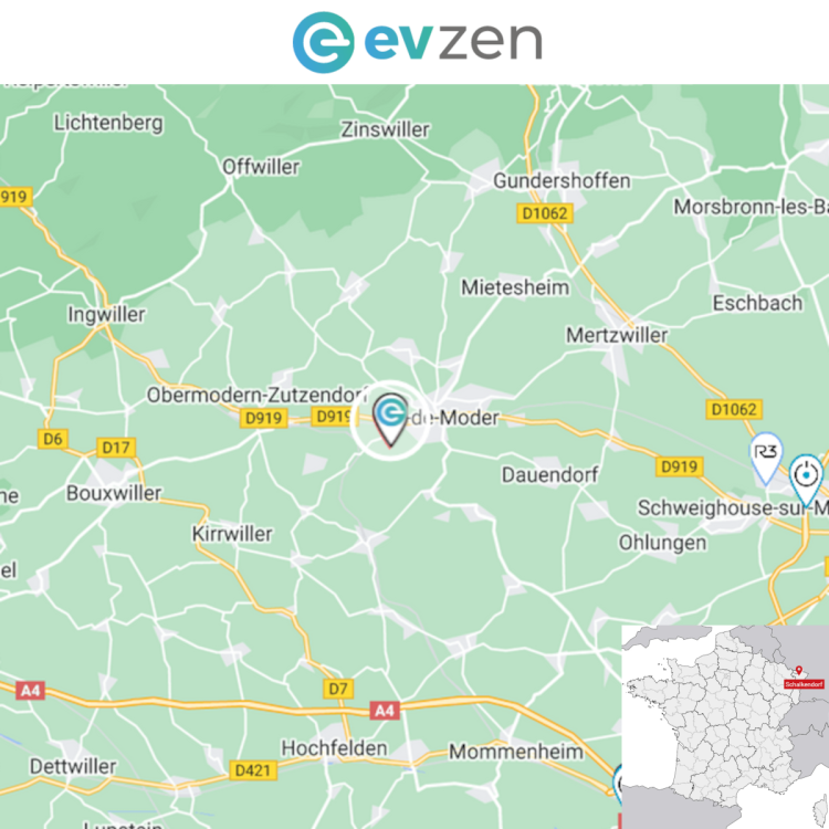 2496 - EVZen Schalkendorf (Weldom).png