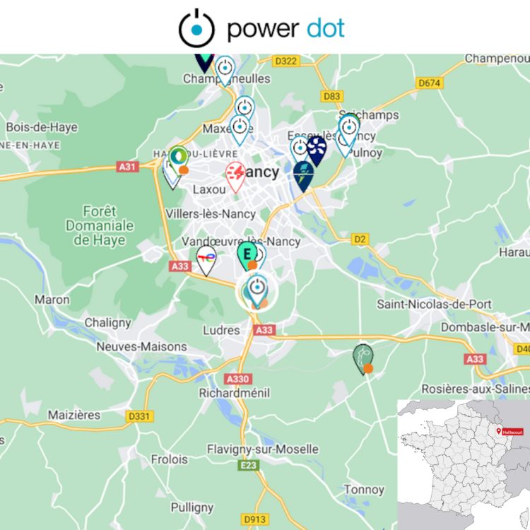 2545 - PowerDot Heillecourt.png