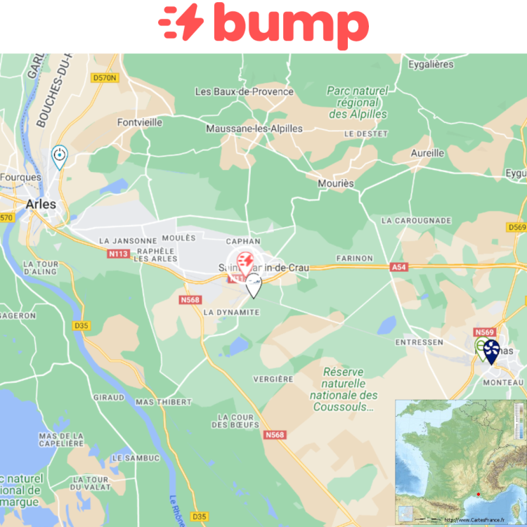 2604 - Bump Saint Martin de Crau.png