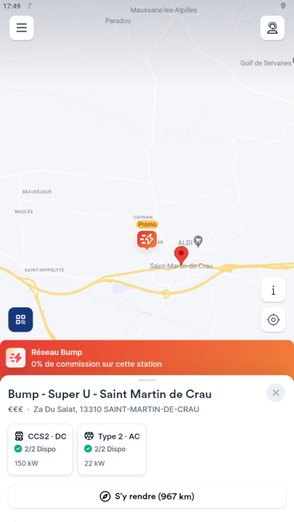 2604 - Bump Saint Martin de Crau 2.png