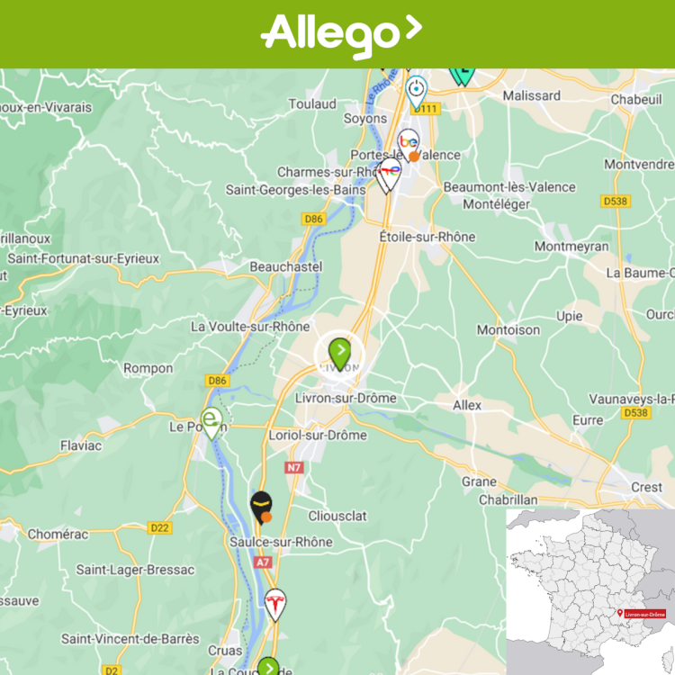 2539 - Allego A7 aire de Livron.png