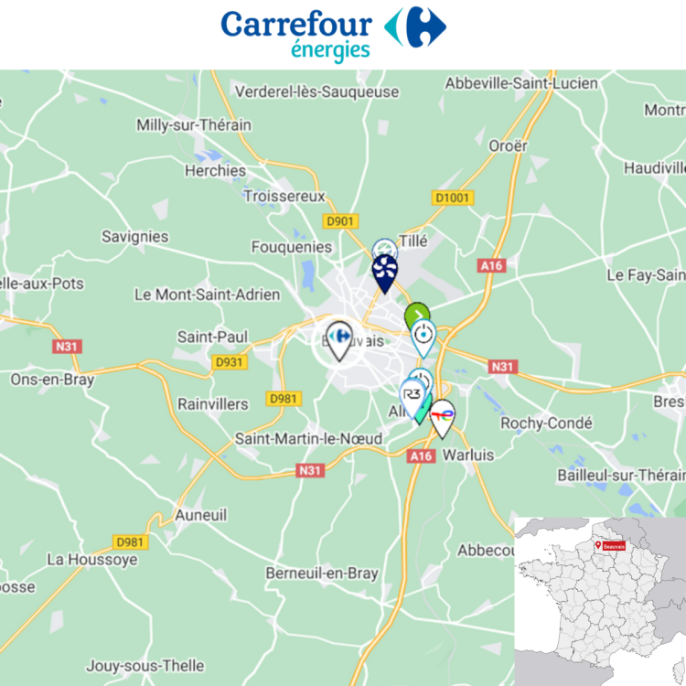 2477 - Carrefour Beauvais.png