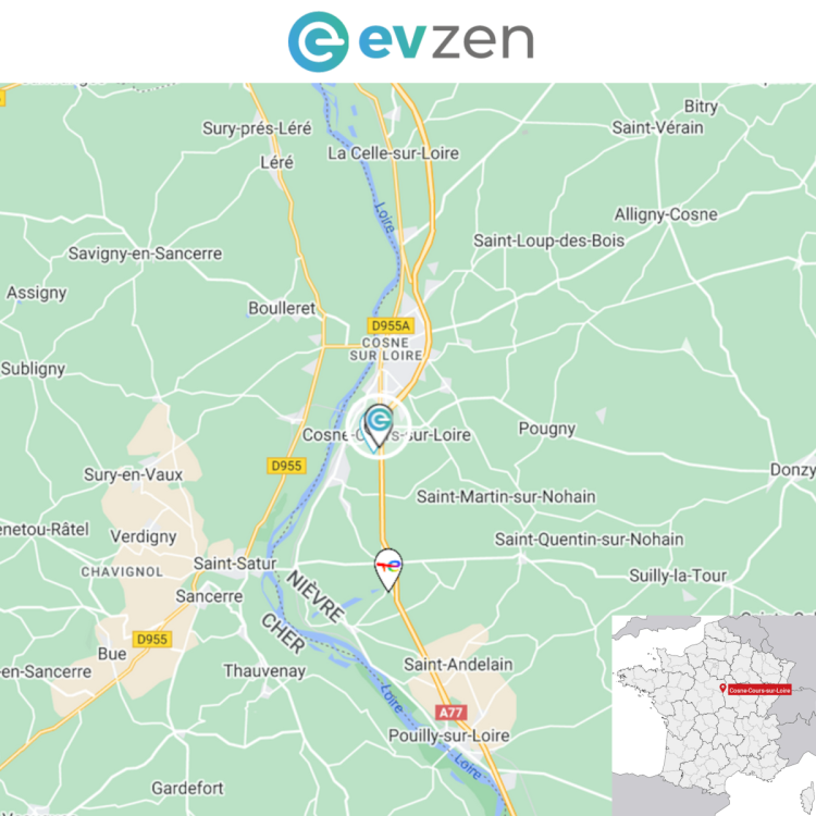 2485 - EVZen Cosne.png
