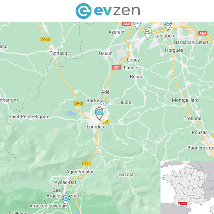 2495 - EVZen Lourdes (Feu Vert).png