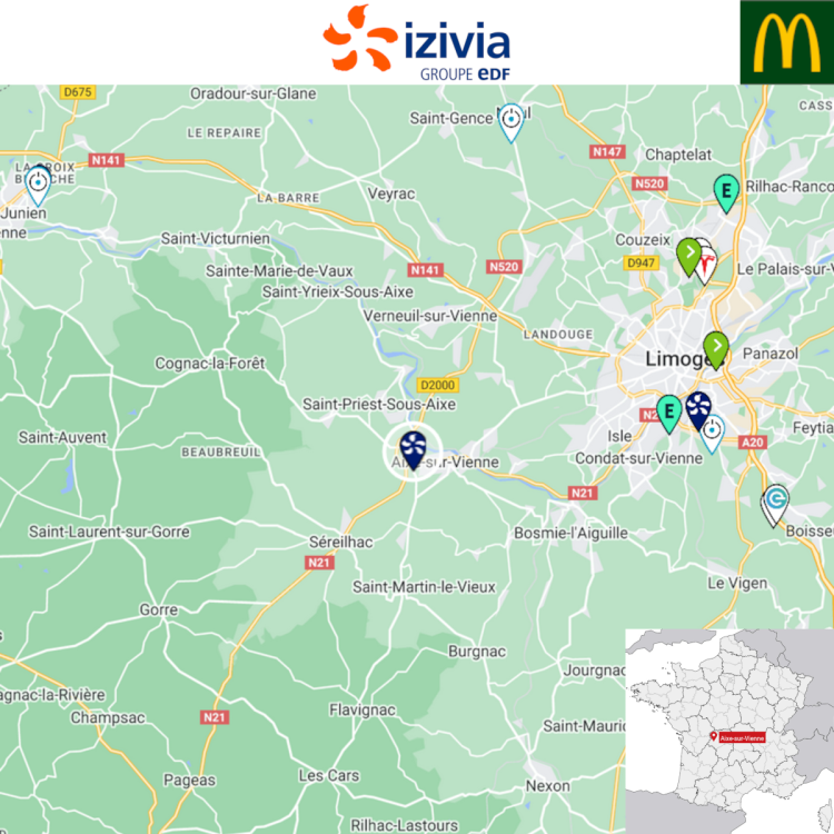 2522 - Aixe-sur-Vienne (McDonald's) 1.png