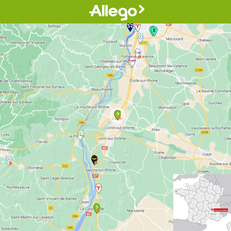 2466 - Allego A7.png