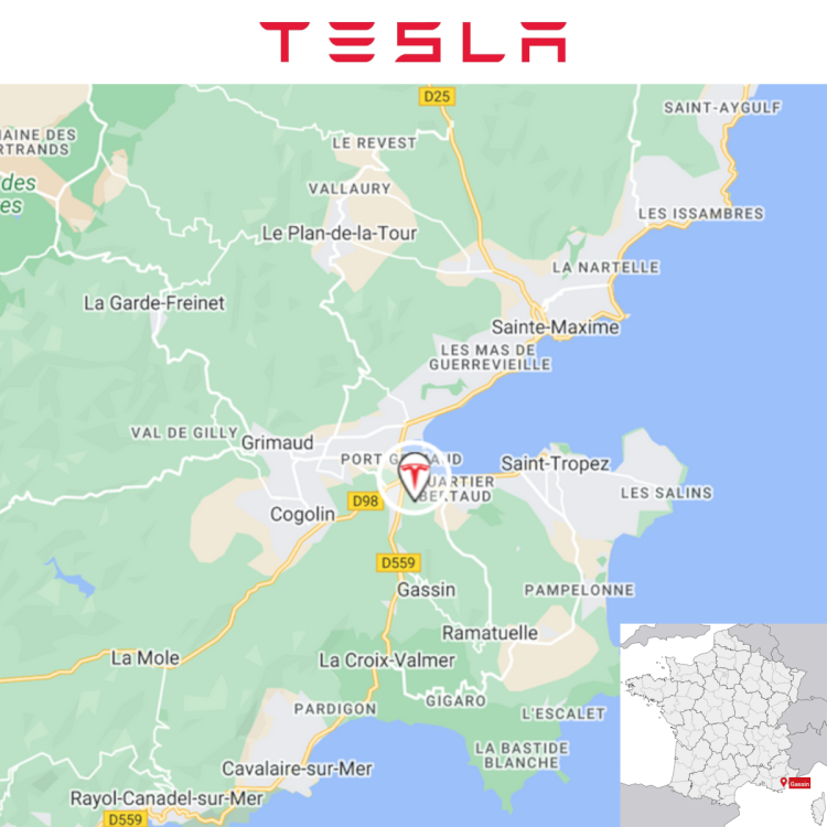 2468 - Tesla Gassin.png