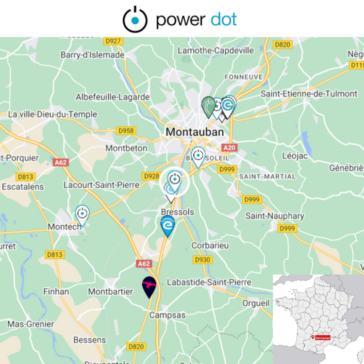 2543 - PowerDot Montauban.png