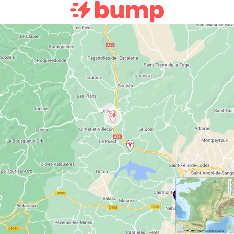 2597 - Bump - Lodeve.png