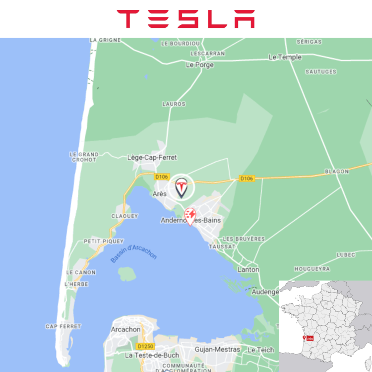 2457 - Tesla Arès.png