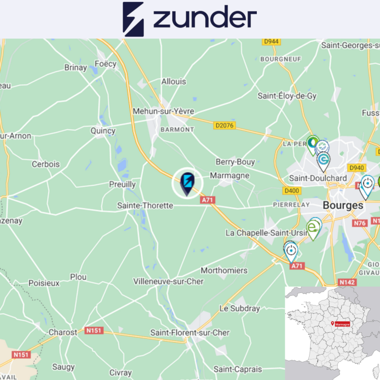 2511 - Zunder A71.png