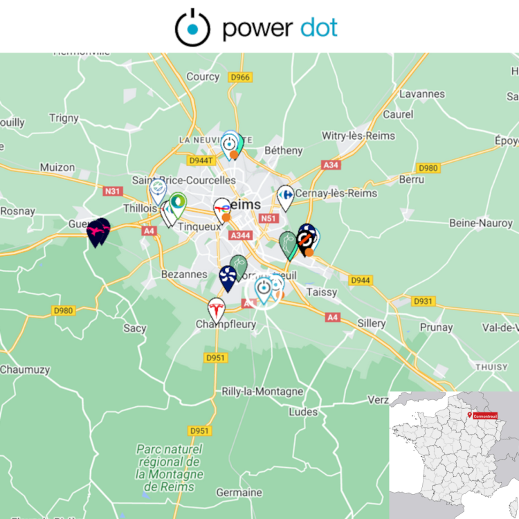 2546 - PowerDot Cormontreuil.png