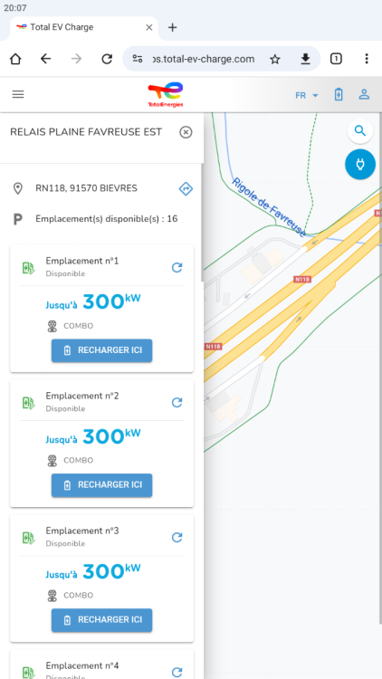 2610 - Total Bièvres (Relais Plaine Favreuse Est) 2.png