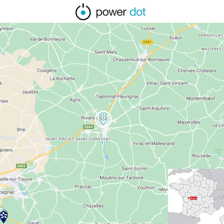 2547 - PowerDot Rivières.png