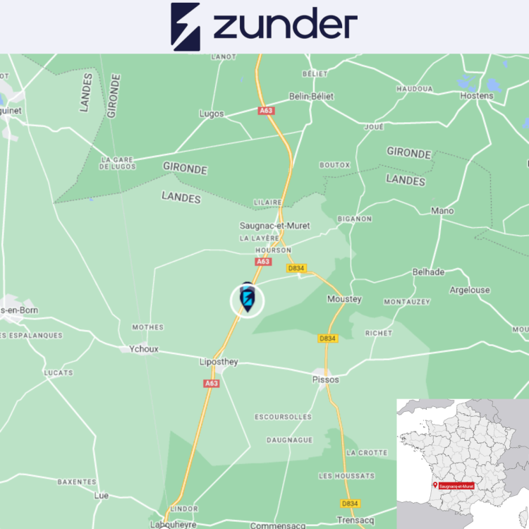 2560 - Zunder A63.png