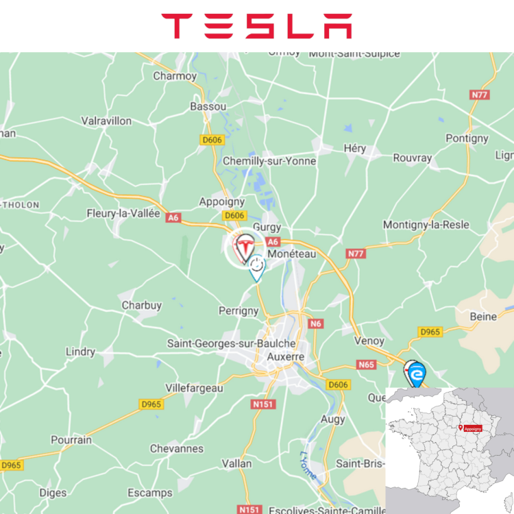 2467 - Tesla Appoigny.png