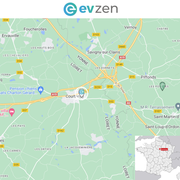 2502 - EVZen Courtenay.png