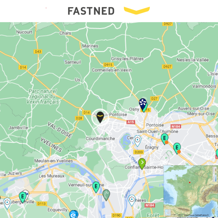 2574 - Fastned Puisseau.png