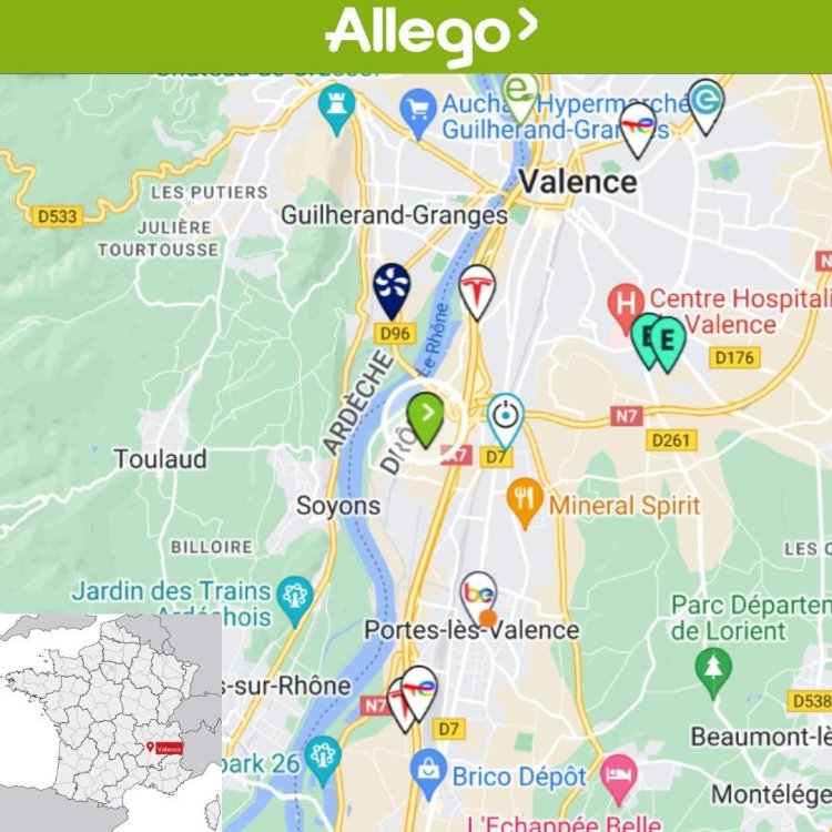 2571 - Allego Valence.jpg