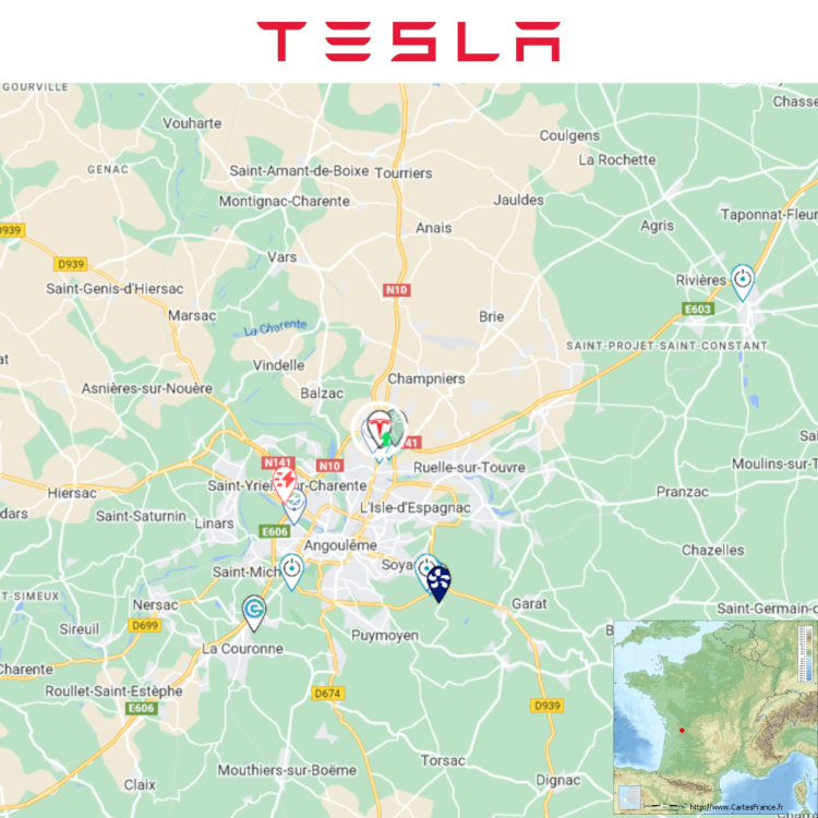 2569 - Tesla Angouleme.png