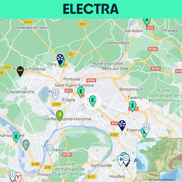 2601 - Electra Pierrelaye.png