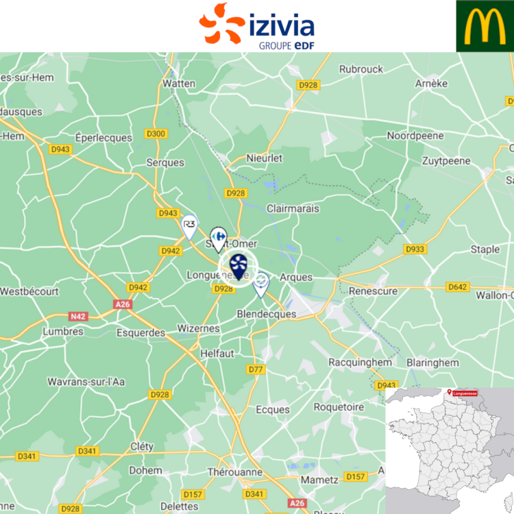 2519 - Longuenesse (McDonald's) 1.png