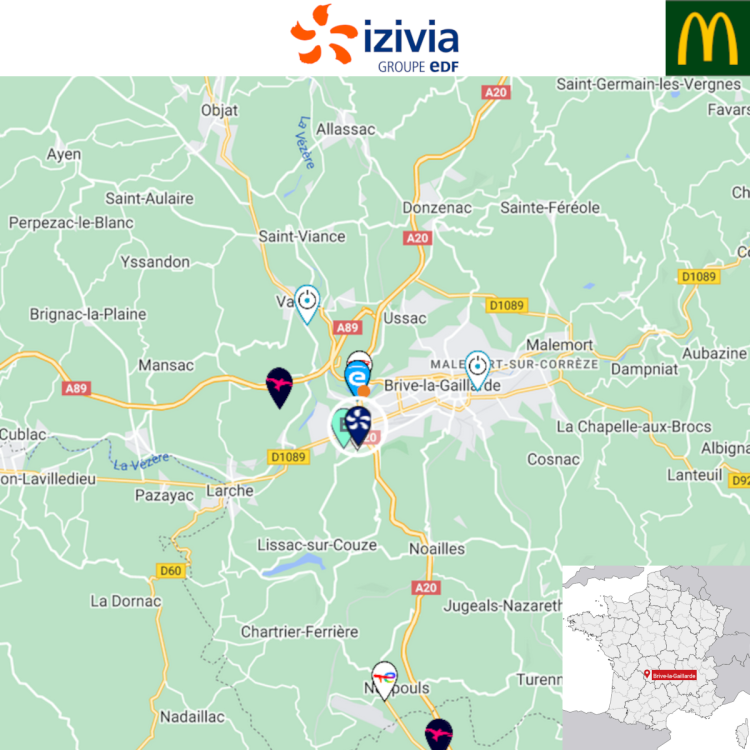 2521 - Brive-la-Gaillarde (McDonald's) 2.png