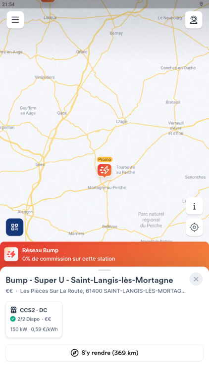 2596 - Bump - Saint-Langis-lès-Mortagne (Super U) 2.png