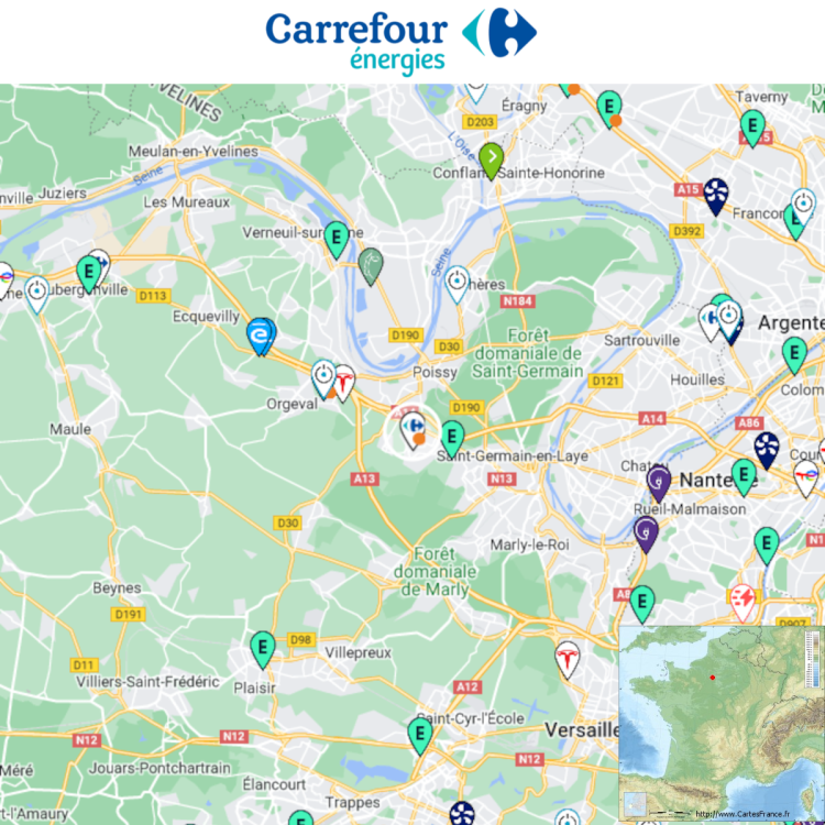 2570 - Carrefour Chambourcy.png