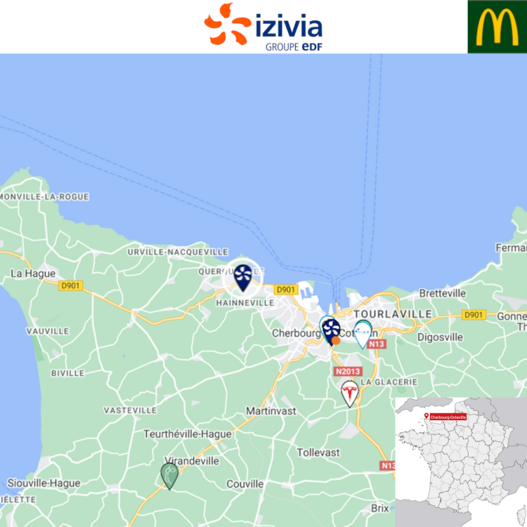 2504 - IZIVIA Cherbourg-en-Cotentin (McDonald's Querqueville) 2.png