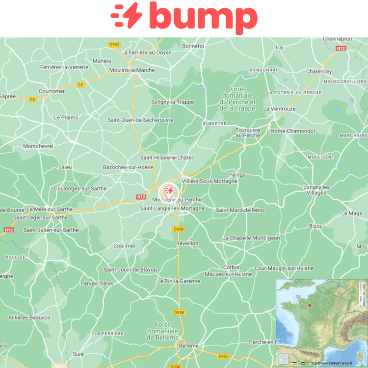 2596 - Bump - Saint-Langis-lès-Mortagne (Super U).png