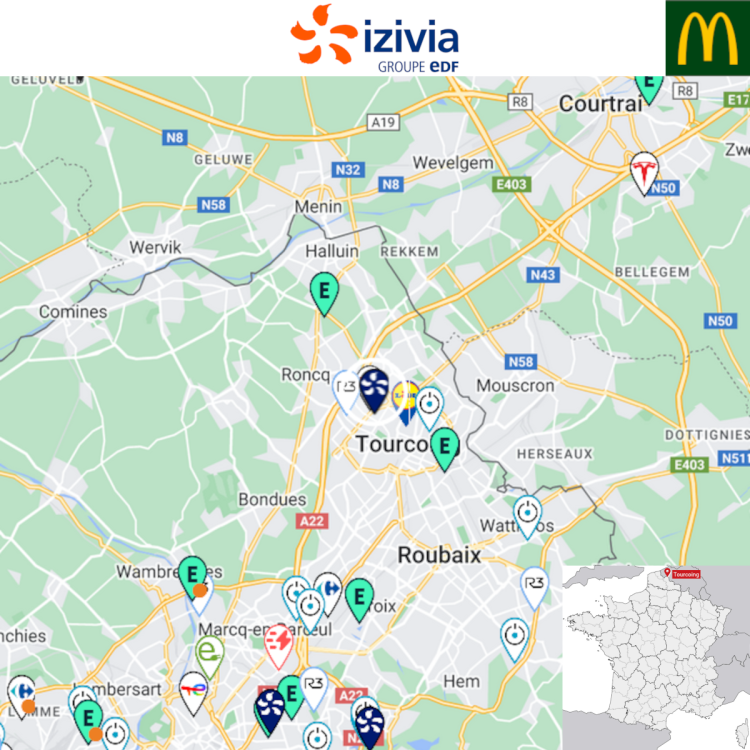 2503 - IZIVIA Tourcoing (McDonald's Charcot).png