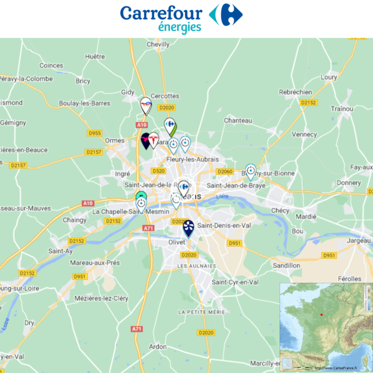 2573 - Carrefour Orléans.png
