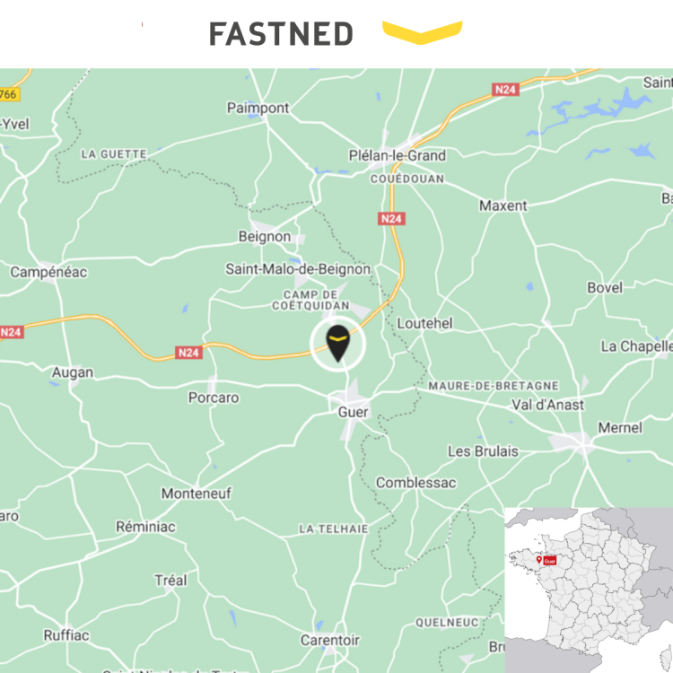 2527 - Fastned Guer.png