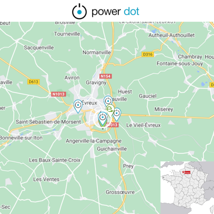 2541 - PowerDot Evraux.png