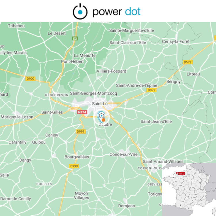 2558 - PowerDot Saint Lo.png