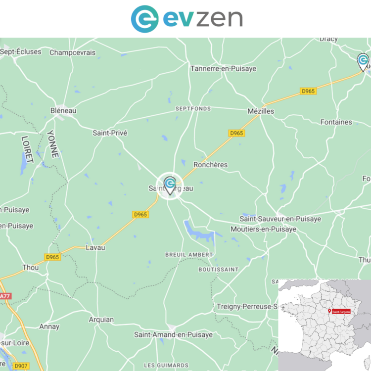 2514 - EVZen Saint Fargeau.png