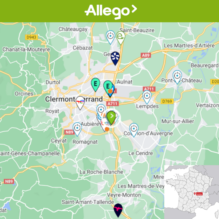 2480 - Allego Aubieres.png