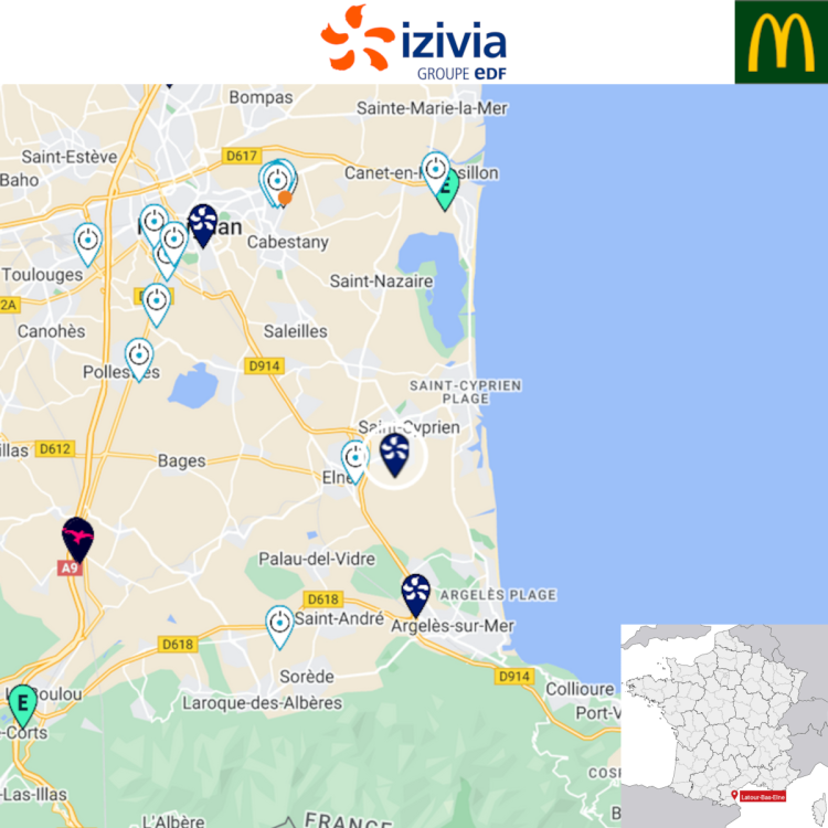 2520 - Latour-Bas-Elne (McDonald's) 1.png