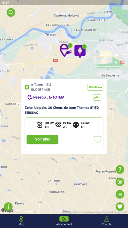 2581 - eTotem Terssac 2.png